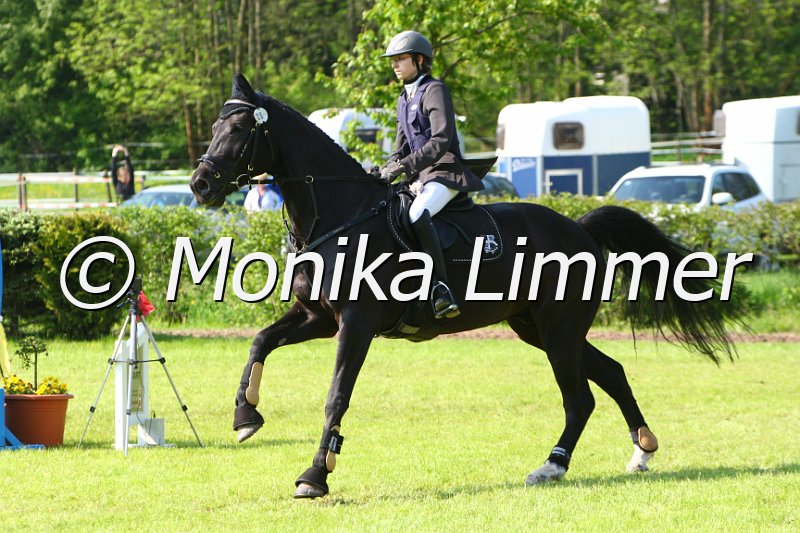 005M4193_Azurro_Stil A.JPG